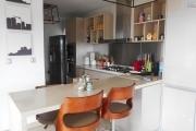 Un grand appartement T4 meublé en duplex à Ivandry