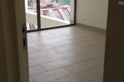 OFIM loue des appartements T3 et T4 en centre ville Tsaralalana en bord de route.NON DISPONIBLE