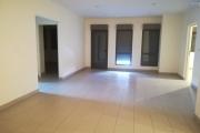 OFIM loue des appartements T3 et T4 en centre ville Tsaralalana en bord de route.NON DISPONIBLE