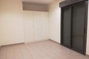 OFIM loue des appartements T3 et T4 en centre ville Tsaralalana en bord de route.NON DISPONIBLE