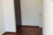 A Ampefiloha, OFIM immobilier offre en location deux appartements neufs T3 de 64m2 en moins de 5min d'Analakely.DISPONIBLE