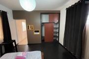 Un appartement T2 semi meublé dans un quartier résidentiel à Ivandry ( LOUE )