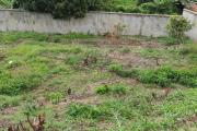 vente d'un terrain de 2307m2 à Ambohibao Ambohijanahary