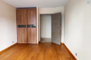 Bel appartement de type T3 de 159 m2 en vente dans le quartier résidentiel d'Ivandry