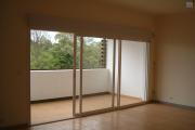 OFIM Immobilier offre en location un appartement de Type T3 sur Tsimbazaza dans une enceinte sécurisée 24/24.LOUE