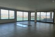 Un grand appartement T5 avec piscine sécurisé à Ivandry ( NON DISPONIBLE )