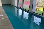 Un grand appartement T5 avec piscine sécurisé à Ivandry ( NON DISPONIBLE )