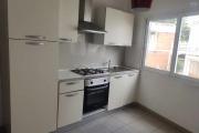 OFIM immobilier vous offre en location un Appartement T6 de 150m2 sur Ankerana qui est à 5min D'ankorondrano.DISPONIBLE