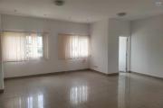 OFIM immobilier vous offre en location un Appartement T6 de 150m2 sur Ankerana qui est à 5min D'ankorondrano.DISPONIBLE