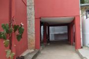 Villa F5 à étage à 10 min du centre ville sise à Tsiadana-Antananarivo