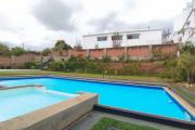 Prix en baisse!! Belle villa neuve avec piscine sur 1775 m2 de terrain à Alasora- Antananarivo