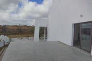 Belle villa neuve d'architecture moderne F6 sur 1250 m2 de terrain sur  Ilafy Andranovelona - Antananarivo