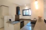 A louer, appartement T3 neuf sur Ivandry-Antananarivo