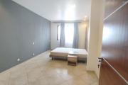 A louer, appartement T3 neuf sur Ivandry-Antananarivo