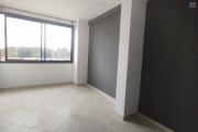 A louer, un grand appartement T4 neuf, sur Ivandry- Antananarivo