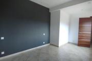 A louer, un grand appartement T4 neuf, sur Ivandry- Antananarivo