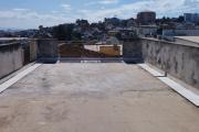 Maison R+3 avec  appartements et studios en annexe à vendre sur Ambaranjana- Antananarivo