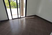 location d'un appartement T4 neuf avec mezzanine à Anndrohibe ( attente disponibilité)