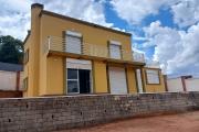 A vendre, une villa neuve F5 sur 1106 m2 de terrain à Alakamisy Ambohidratrimo- Antananarivo