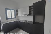 vend villa plain-pied neuve à mandrosoa ivato avec 2 appartements indépendants