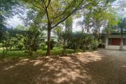 Une villa F4 de plain pied avec piscine et vue sur Masay à Ivandry