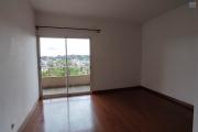 bel appartement T3 avec vue à Andrainarivo